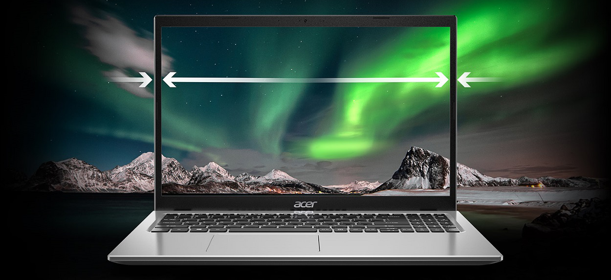 Acer Aspire 3 NX.AD0EP.00Z 2